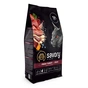 Сухий корм для кішок Savory Adult Cat Steril Fresh Turkey and Duck 400 г (4820232631584) - зменшене зображення 1