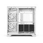 Корпус для ПК Fractal Design Pop 2 Vision White RGB (FD-C-POV2A-03) - зменшене зображення 10