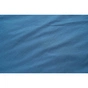 Простирадло Ardesto на резинці Mix&Match сатин 180х200+30 см океан (ART1820FSB) - preview 3