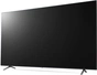 Телевізор LG 55UN640S - зменшене зображення 3