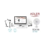 Вентилятор Adler AD7302 - уменьшенное изображение 10