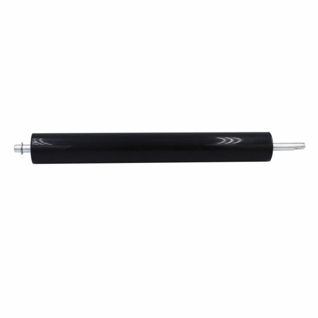 Вал резиновый HP LJ M601/M602/M603 Makkon (ZMN-HP-M601-FPR) - изображение 1