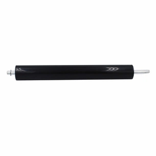 Вал гумовий HP LJ M601/M602/M603 Makkon (ZMN-HP-M601-FPR) зображення 1