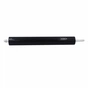 Вал резиновый HP LJ M601/M602/M603 Makkon (ZMN-HP-M601-FPR) - уменьшенное изображение 1