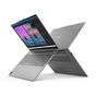 Ноутбук Lenovo IdeaPad Slim 5 16ARP10 (83HU004NRA) - уменьшенное изображение 3
