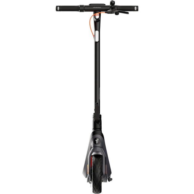 Електросамокат Segway Ninebot E2 PRO E (AA.05.14.05.0005) - picture 6