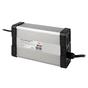Сетевое зарядное устройство для АКБ LogicPower LiFePO4 12V (14.6V)-20A-240W (14580) - уменьшенное изображение 4