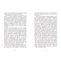 Книга Гонихмарник - Дара Корній Readberry (9786170988089) - зменшене зображення 7