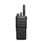 Портативна рація Motorola R7A VHF + AES 256 NKP PRA302C 2450 (ГРР00001723) - зменшене зображення 2
