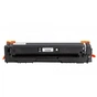 Картридж Static Control HP CLJ CF540A (203A) 1400ст black (002-01-SF540A) - зменшене зображення 1