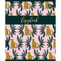 Зошит Yes BBH.Wild Cat 96 листів, клітинка (764405) - уменьшенное изображение 2