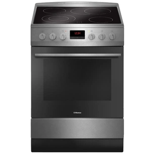 Плита Hansa FCCX68219 зображення 1