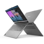 Ноутбук Lenovo IdeaPad Slim 5 16AKP10 (83HY007KRA) - зменшене зображення 5