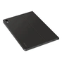 Чохол до планшета Samsung Book Cover Keyboard Slim Samsung Galaxy Tab S11 Black (EF-DX730BBEGUA) - зменшене зображення 4