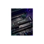 Накопитель SSD M.2 2280 4TB GM9000 Acer Predator (BL.9BWWR.131) - уменьшенное изображение 7