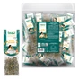 Чай Tea Moments Alpine Medow 50х2.2 г (tm.05136) - зменшене зображення 1