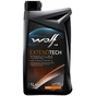 Моторное масло Wolf EXTENDTECH 10W40 HM 1л (8302114) - уменьшенное изображение 1