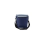 Термосумка Bo-Camp Cooler Bag 10 Blue (6702983) (DAS303300) - уменьшенное изображение 6