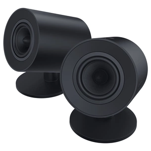 Акустична система Razer Nommo V2 X Black (RZ05-04760100-R3G1) зображення 1