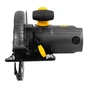 Дисковая пила Deli 2200 Вт, 9-1/4"40T (EDL-YJ235-E1) - уменьшенное изображение 7