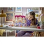 Конструктор LEGO Friends Гранд-готель у Хартлейк-Сіті (42704) - зменшене зображення 12