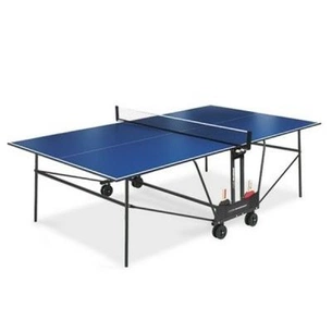 Тенісний стіл Enebe Lander (700024) зображення 1
