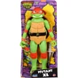 Фігурка TMNT Мovie III - Рафаель XL (83224) - зменшене зображення 3