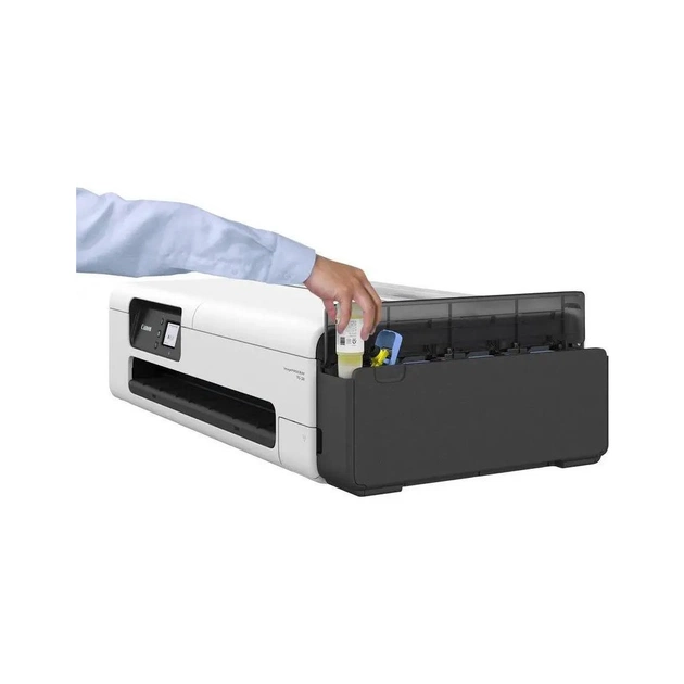 Плоттер Canon TC-20M (5816C003) - picture 5