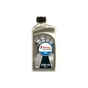 Моторна олива Total QUARTZ DIESEL 7000 10W-40 1л (TL 216680) - зменшене зображення 1