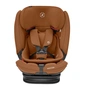 Автокрісло Maxi-Cosi Titan Pro Authentic Cognac (8604650110) - зменшене зображення 2