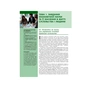 Підручник Економіка. 10 клас - Л.П. Крупська, І.Є. Тимченко, Т.І. Чорна Ранок (9786170943477) - зменшене зображення 6