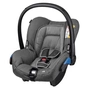 Автокрісло Maxi-Cosi Citi Concrete grey (88238967) - уменьшенное изображение 1