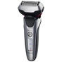Електробритва Panasonic ES-LT2N (ES-LT2N-S820) - зменшене зображення 1