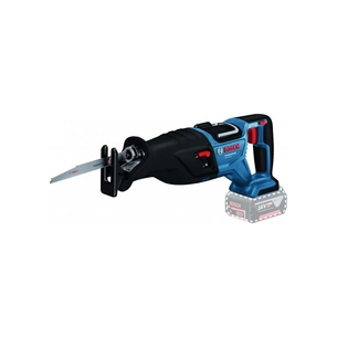 Шабельна пила Bosch GSA 185-LI, 18 В, пропил 230мм, хід 28мм (без АКБ та ЗП) (0.601.6C0.020) изображение 1