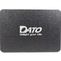 Накопичувач SSD  256GB Dato DS700 2.5" SATAIII TLC (DS700SSD-256GB) - зменшене зображення 1
