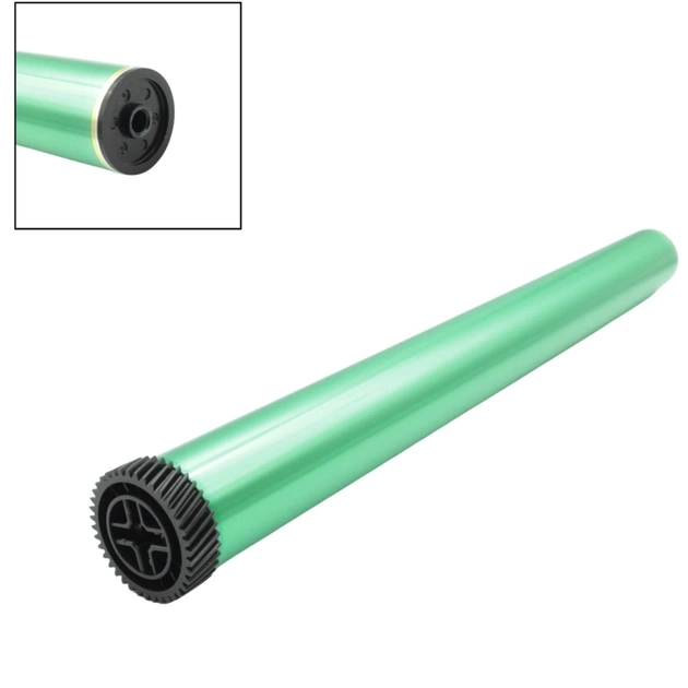 Фотобарабан Welldo Samsung ML-3310/3710 39 зубьев GREEN Long Life (WDDS3310LC) - зображення 1