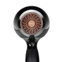 Фен Babyliss 6716DE - уменьшенное изображение 12