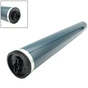 Фотобарабан Ricoh Aficio MPC2000/2500/2800/3000/3001/ECO Line Welldo (WDDR811ECO) - зменшене зображення 1