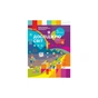 Підручник Я досліджую світ. 3 клас. Частина 2 - М.М. Корнієнко, С.М. Крамаровська, І.Т. Зарецька Ранок (9786170962812) - зменшене зображення 1
