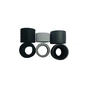 Накладка ролика захоплення Canon DR-G2090/2110/2140/1100/1130 компл CET5273/8262B001AA AHK (70262079) - зменшене зображення 1