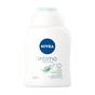Гель для интимной гигиены Nivea Intimo Mild Comfort Мягкий комфорт С экстрактом ромашки 250 мл (9005800398013) - уменьшенное изображение 1