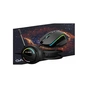 Мишка GamePro GS890 Combo 3 в 1 миша + ігрова поверхня + гарнітура (GS890) - зменшене зображення 2