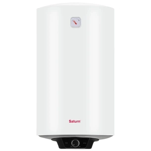 Бойлер Saturn ST-WW50W зображення 1