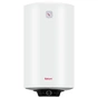 Бойлер Saturn ST-WW50W - зменшене зображення 1