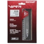 Модуль пам'яті для комп'ютера DDR4 8GB (2x4GB) 2666 MHz Elite Patriot (PVE48G266C5KRD) - уменьшенное изображение 2