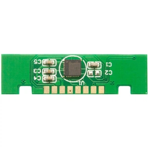 Чип для картриджа Xerox Ph 3052/3260, WC 3215/3225 3K BASF (BASF-CH-P3052-106R02778) изображение 1