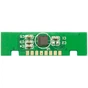Чип для картриджа Xerox Ph 3052/3260, WC 3215/3225 3K BASF (BASF-CH-P3052-106R02778) - уменьшенное изображение 1