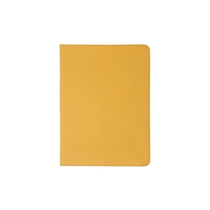 Чохол до планшета Armorstandart Elastic Band 10 Yellow (ARM59093) зображення 1