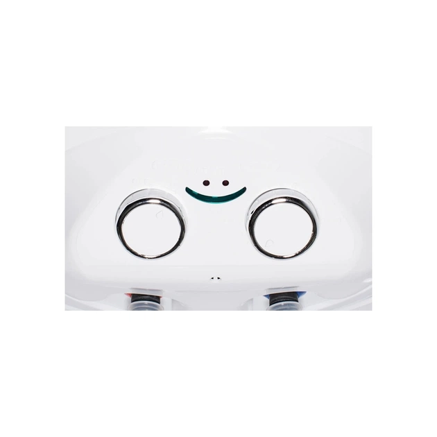 Бойлер Artel ARTID WH 2.0 150 - зображення 3