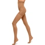 Колготы Giulia Slim 40 Den Caramel - 3 (4820040320298) - уменьшенное изображение 2